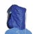 Cubre Cabeza Desechable (5 Uds)