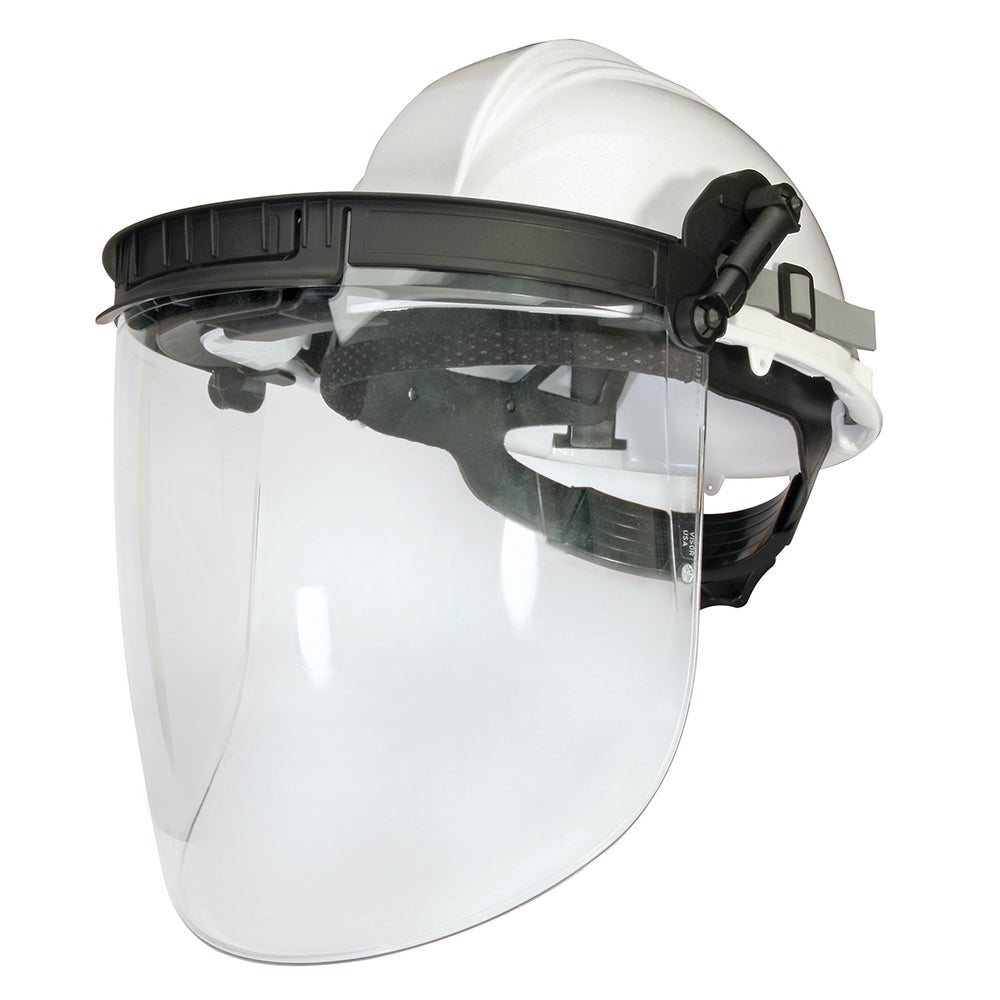 Soporte para casco Turboshield