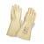 Guante aislante latex Clase 0 Beige