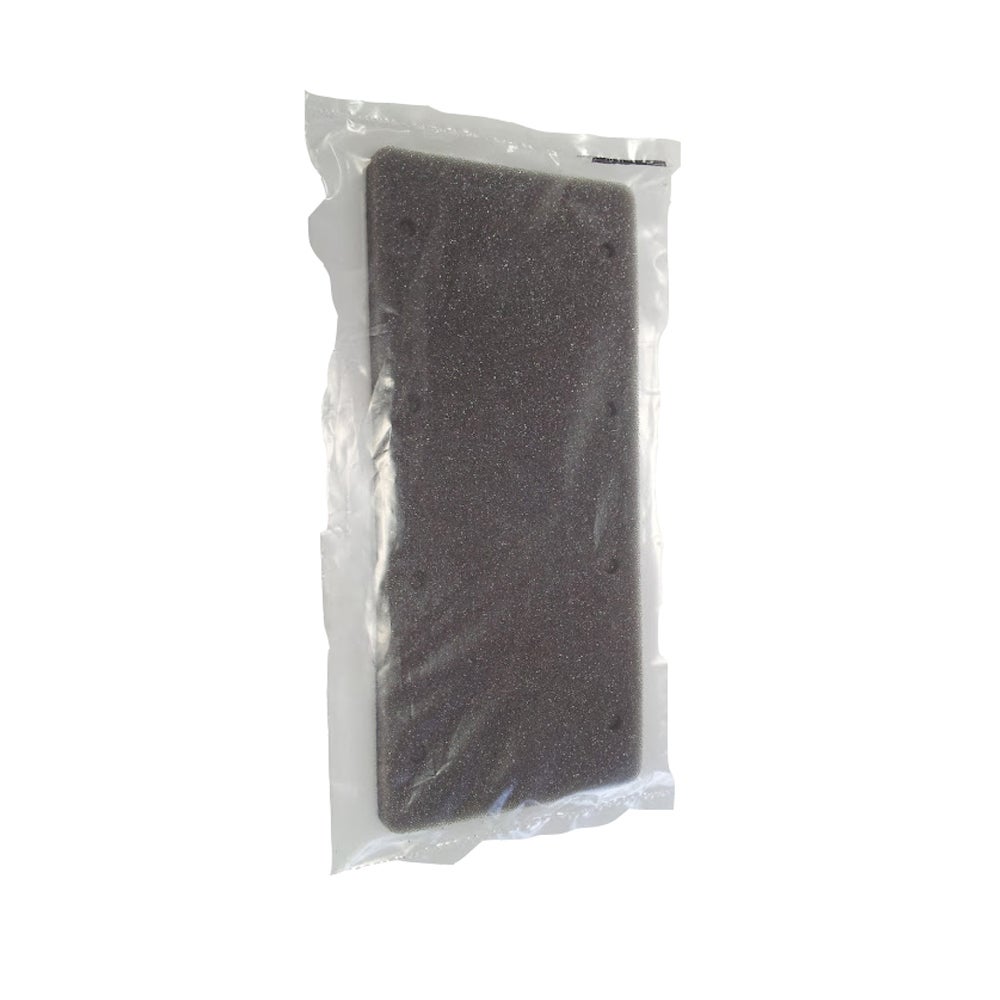 Banda Antisudor Para Bionic