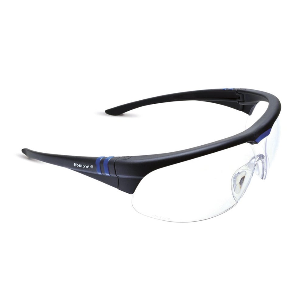 Gafa Millennia 2G incolora