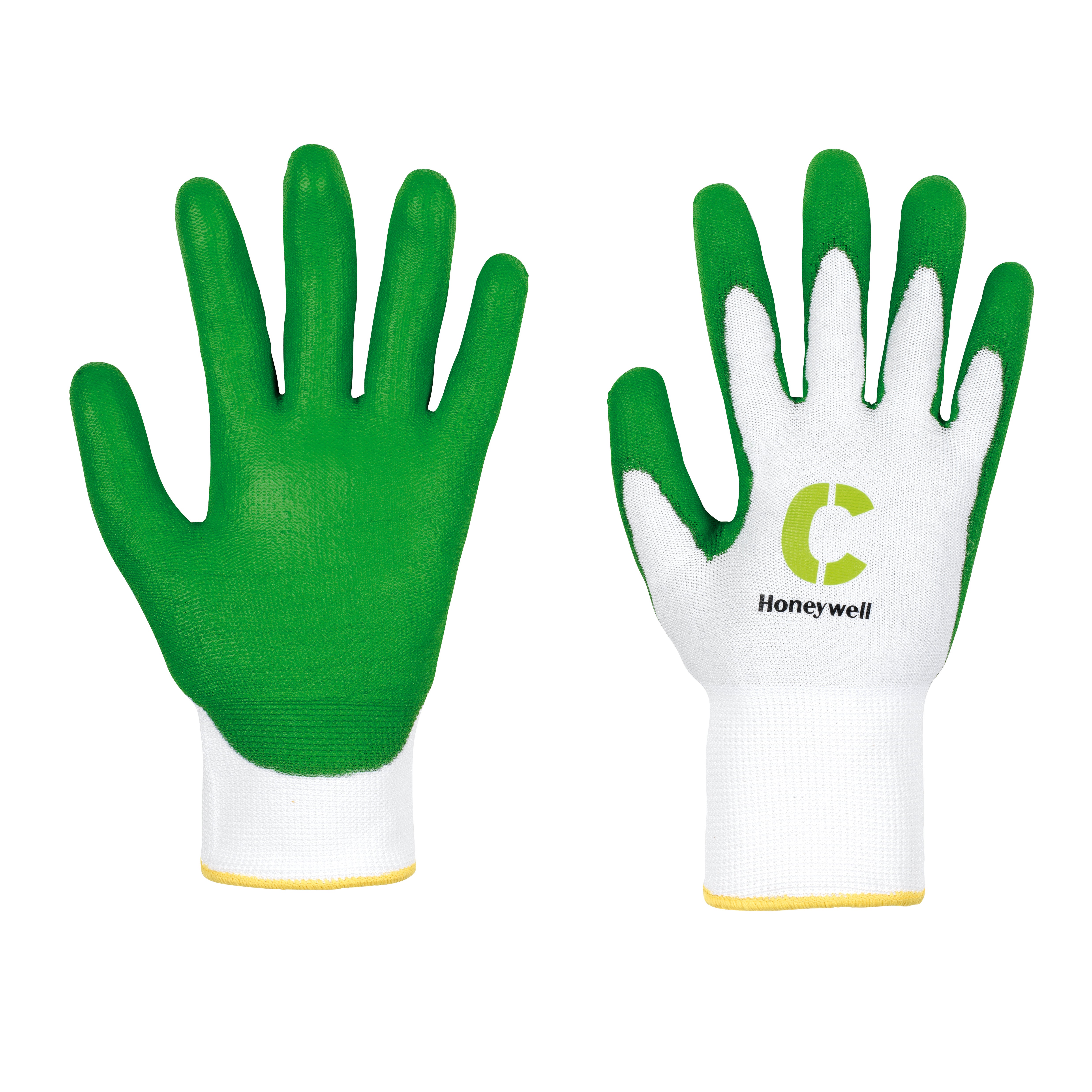 Guantes C&G para riesgo de corte 5. Pack 10 pares.