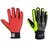 Guantes Rig Dog Factor Protección F. Cold Protect (6 Pares)