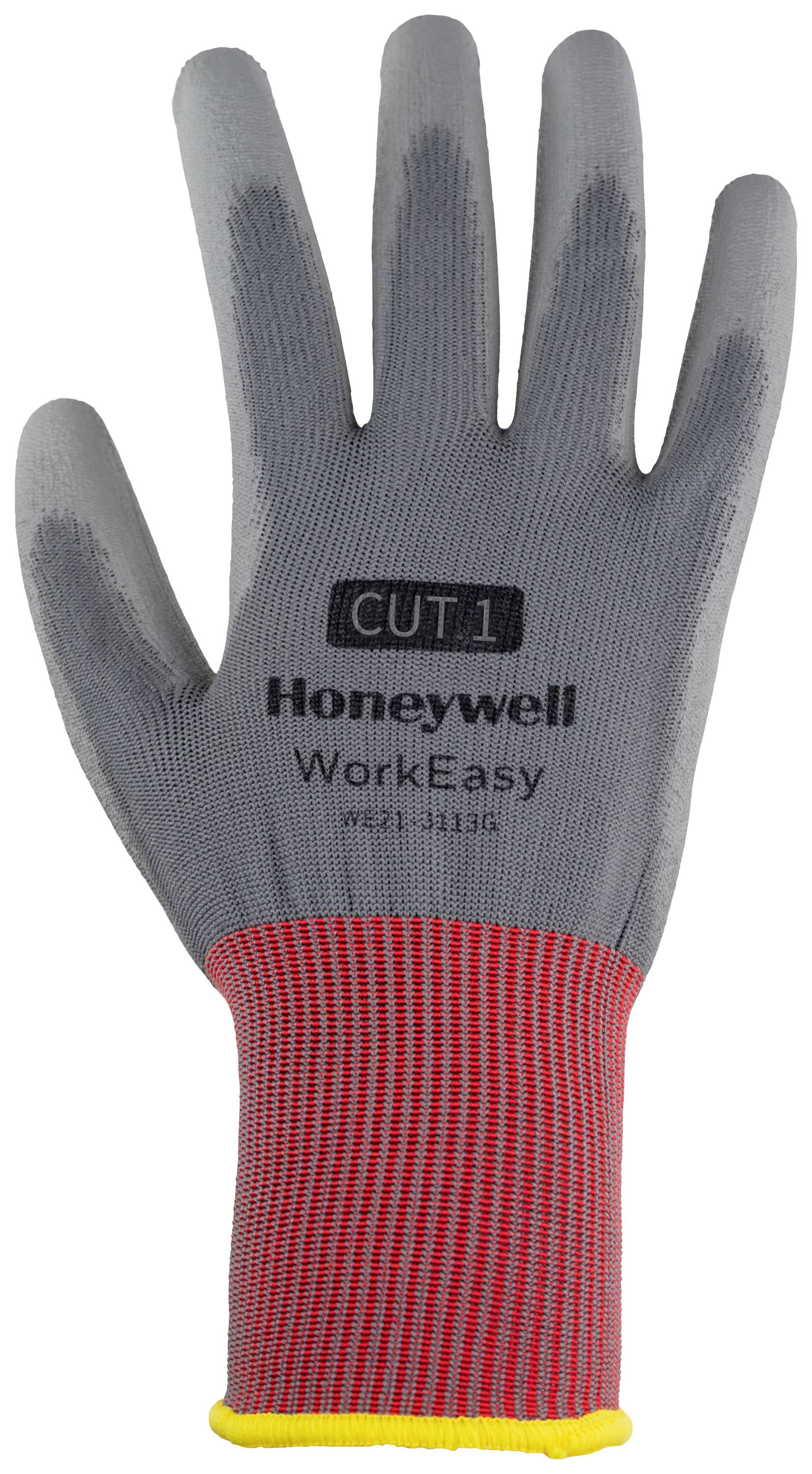 I 10 Migliori Honeywell Guanti - Black Friday 2025 - Foto 6