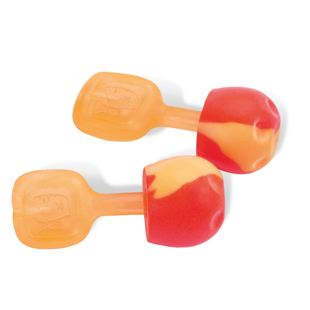 Tapón Trustfit (100 Pares)