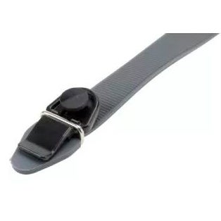 Atalaje 5 puntos para Opti Fit