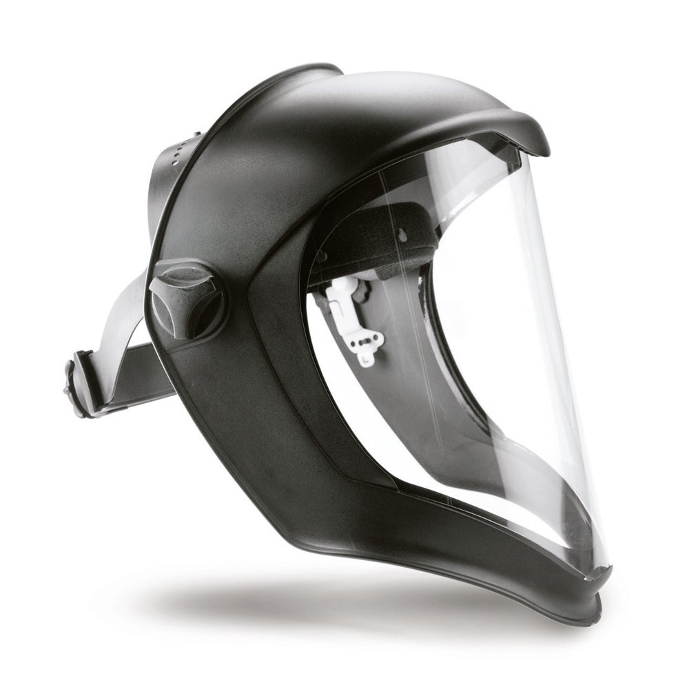 Soporte para pantalla Bionic sin visor