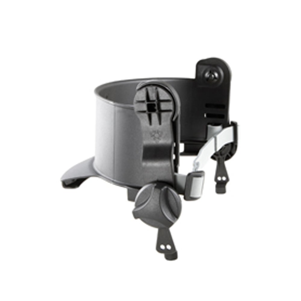 Conector A Capacete Tela Bionic