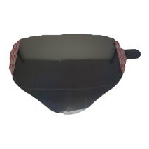 Protectores Para Visor (10 Uds)