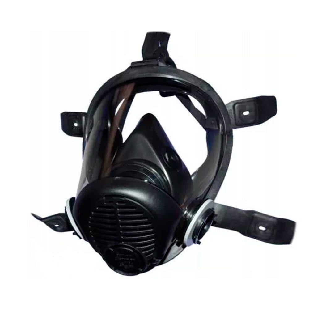 Máscara Optifit twin