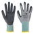 Guante Honeywell Workeasy NT A3/C (10 pares)