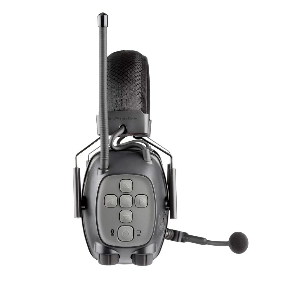 Auricular Sync Wireless