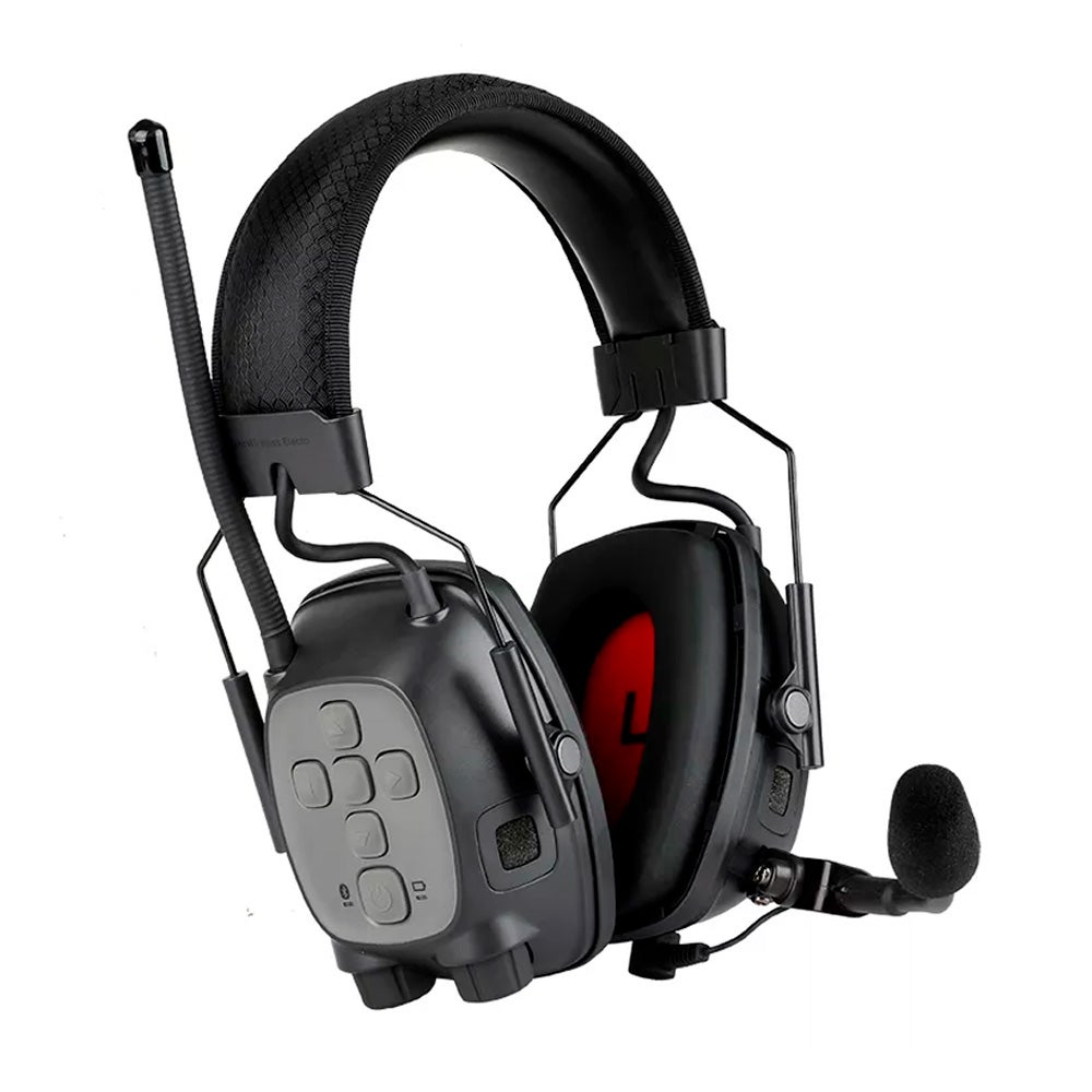 Auricular Sync Wireless