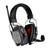 Auricular Sync Wireless