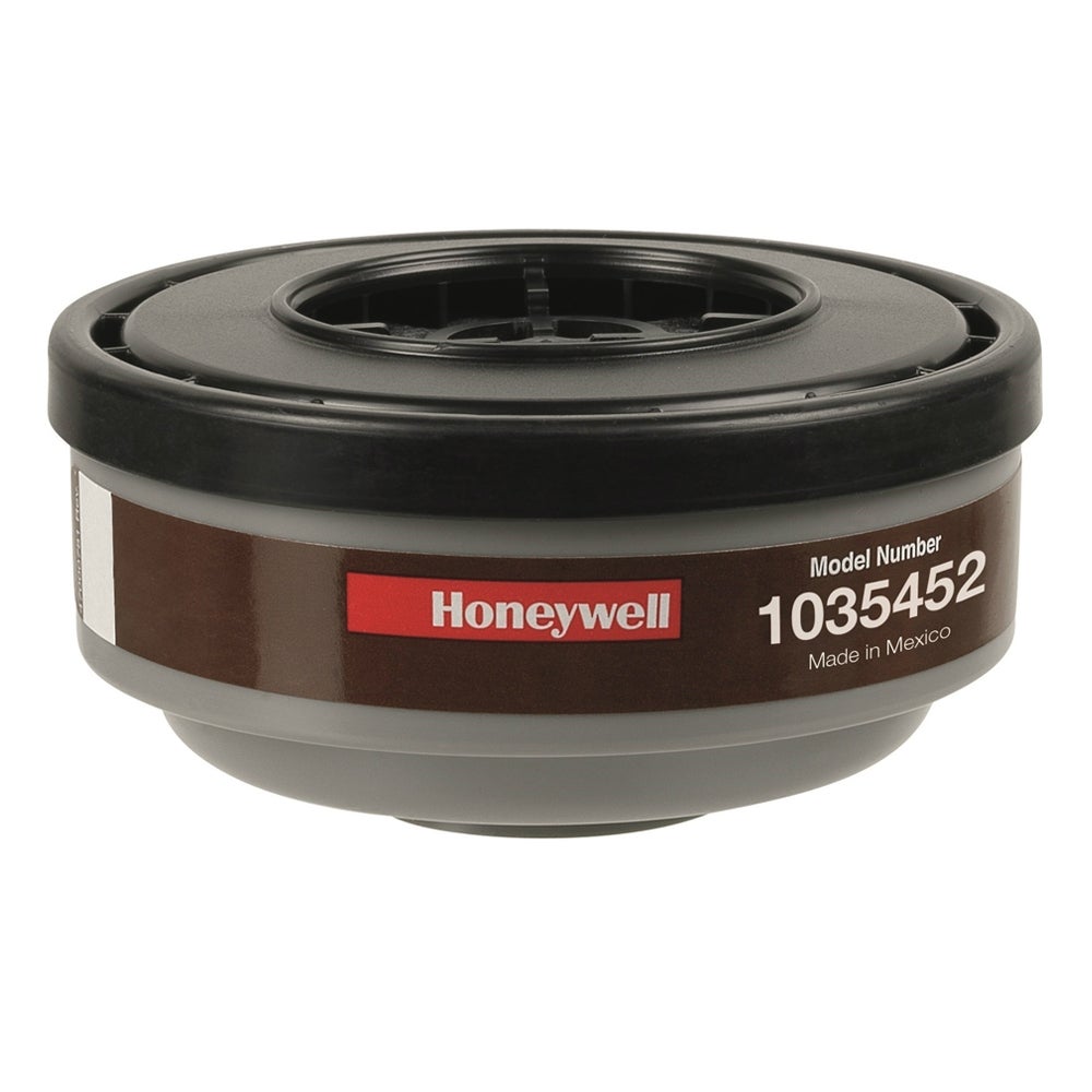 Filtros A1 Bayoneta Máscara Valuair (12 Uds)