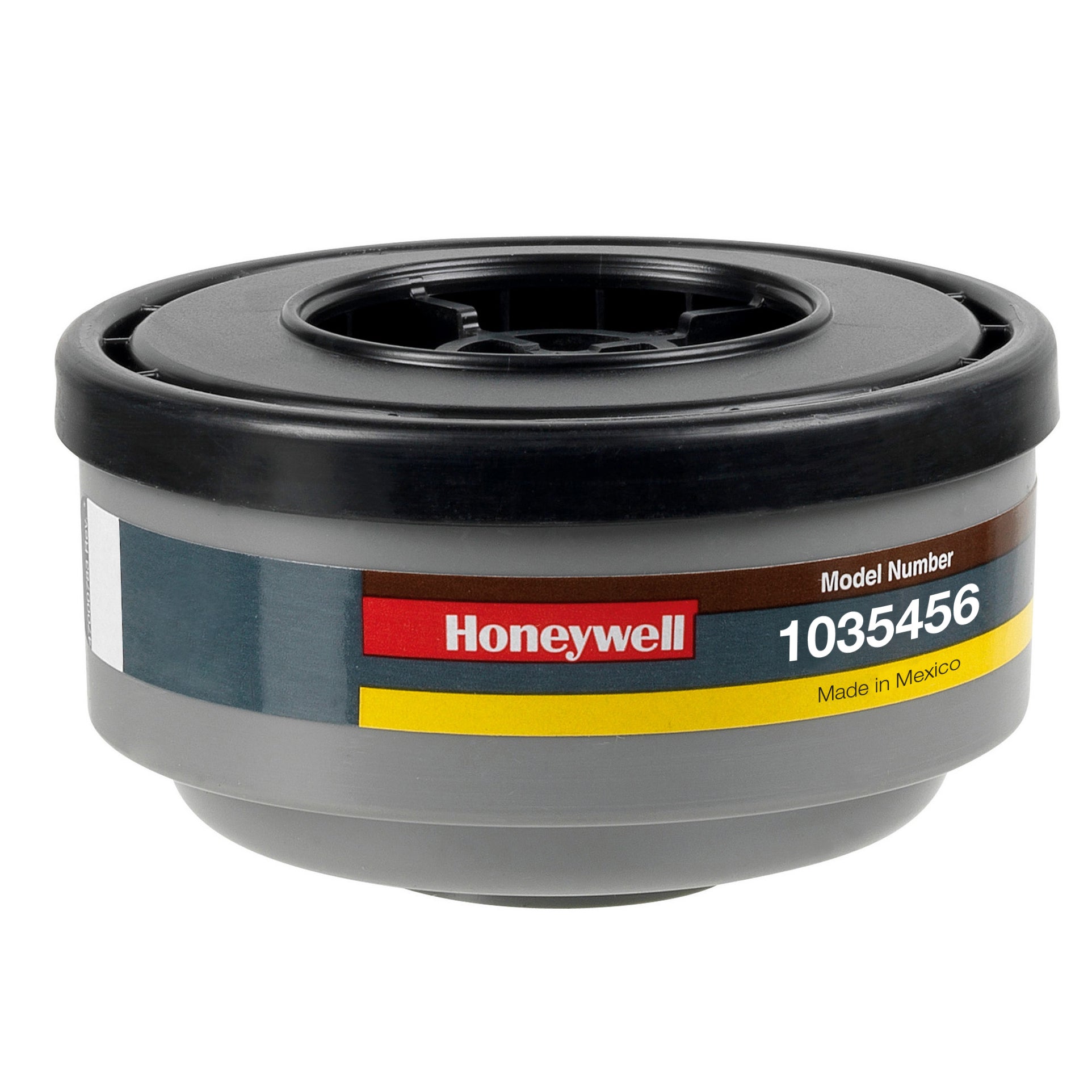 Filtro ABE1 Bayoneta (12 Uds)