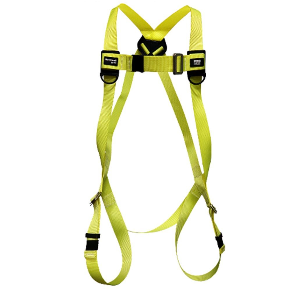 Arnés Honeywell Miller H100