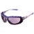 Gafas SP1000 gris Dura-streme