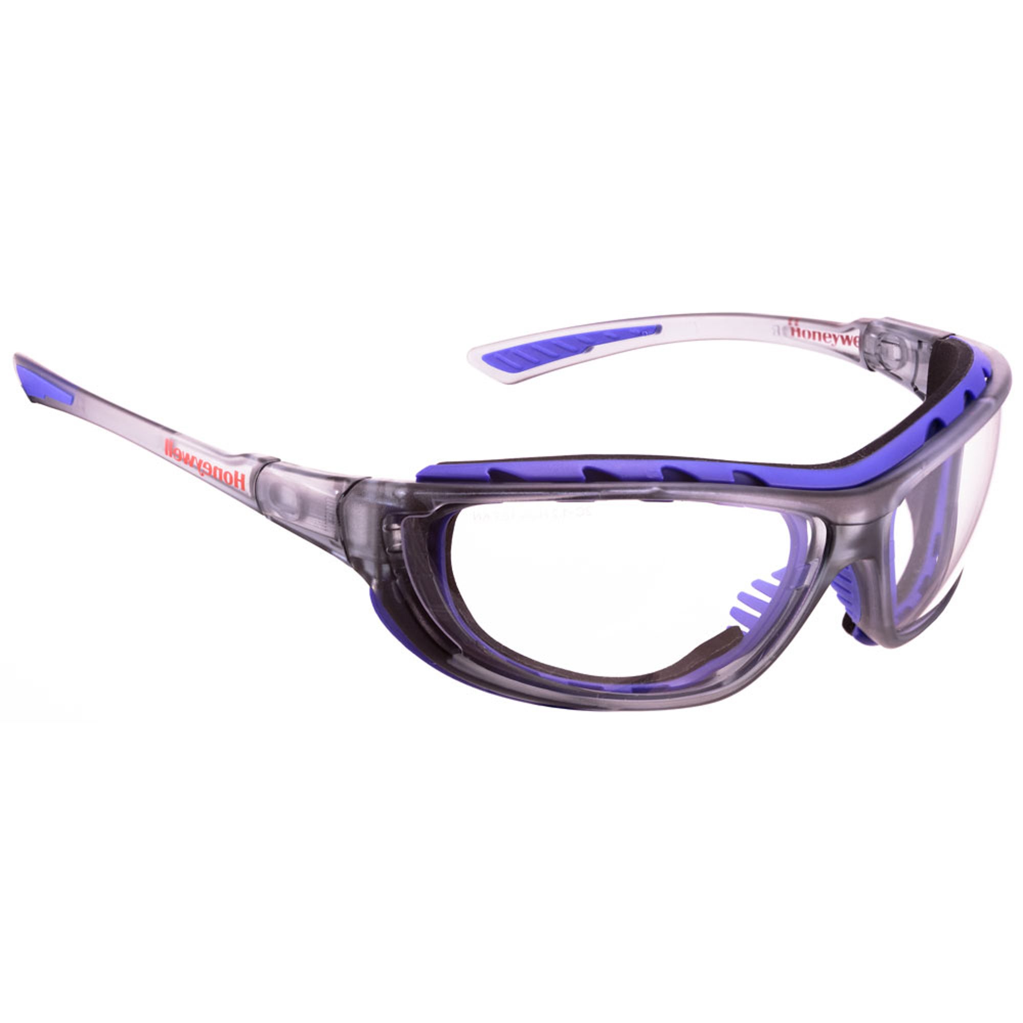 Gafa Sp1000 Dura-Streme