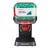 Dispensador Tapones Hl400 Max Lite (400 pares)