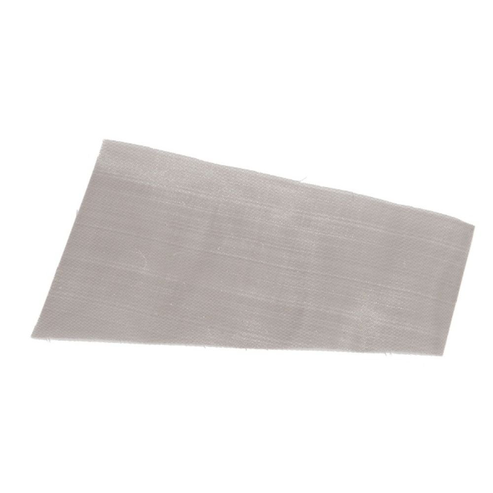 Parachispas y polvos para SC441