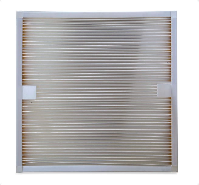 Cartucho Smart Prefiltro