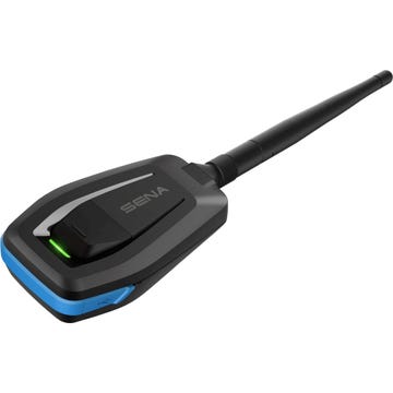 Meshport blue para auriculares Bluetooth (BT+MESH)