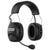 Orejera Tufftalk M diadema (BT+MESH)