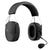 Orejera Tufftalk Lite diadema (BT)