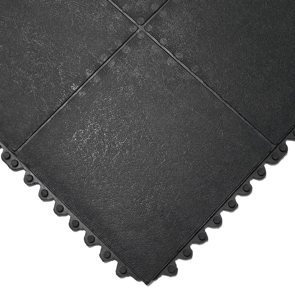 Solid Fatigue-Step (0,9 x 0,9 m)