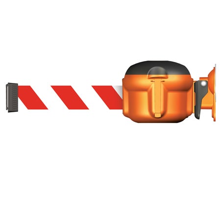 Soporte / Receptor Con Ventosa