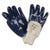 Guantes Nitrilo Recubierto (12 Pares)
