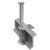 T501 base peq. alt. ext. 300