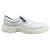 Zapato Tilva Sr Acero S2