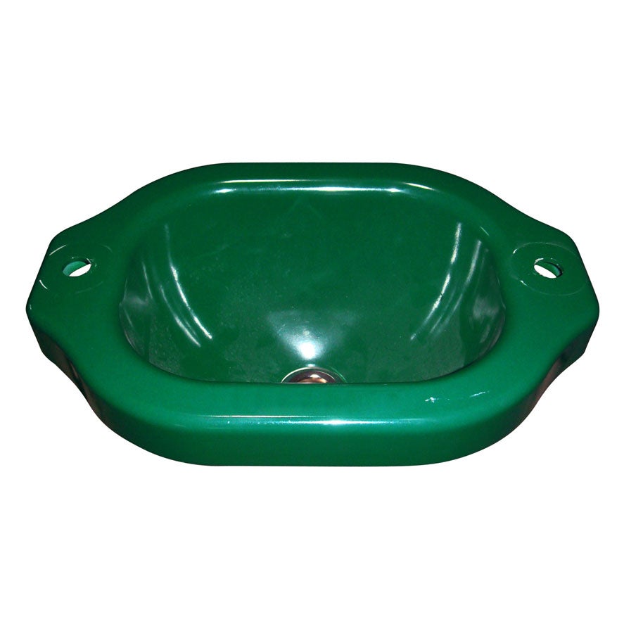 Recogedor Abs Serie Tr