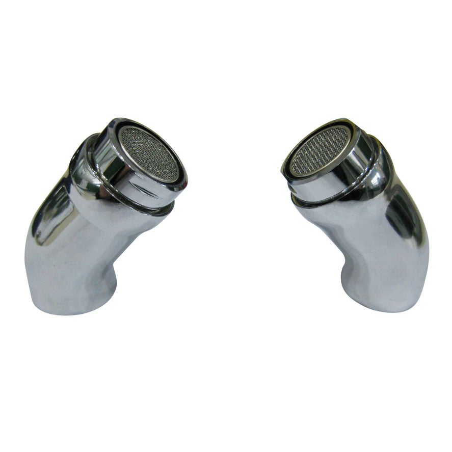 Atomizadores Lavaojos Serie Tr