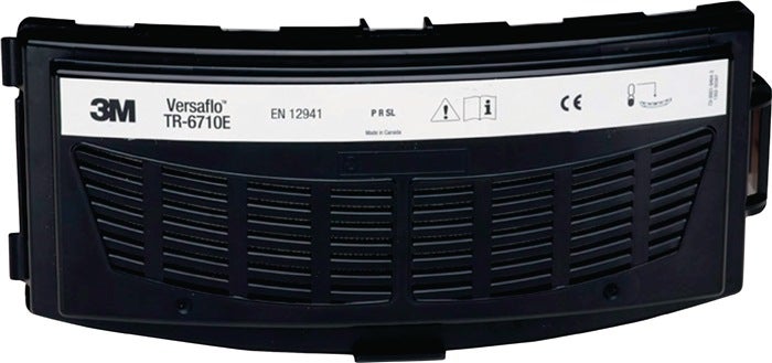 Filtro  partículas tr600 (5)