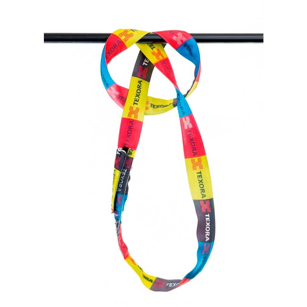 Eslinga de anclaje wire 50 kN