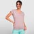 Camiseta Roly Victoria manga corta mujer