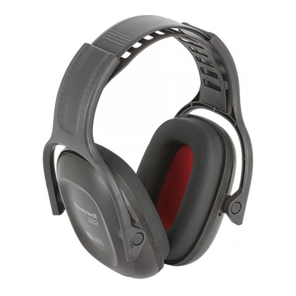 Auricular Verishield Dieléctrico VS100D