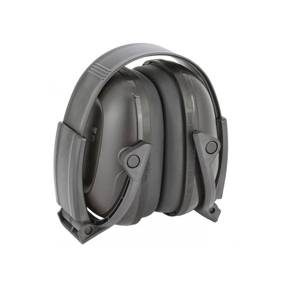 Auriculares VS100DF dieléctricos SNR28