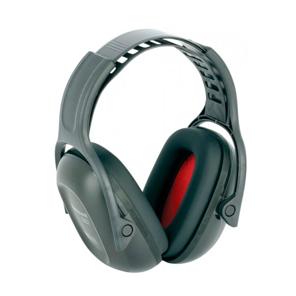 Auriculares VS120DH casco dieléctrico SNR31
