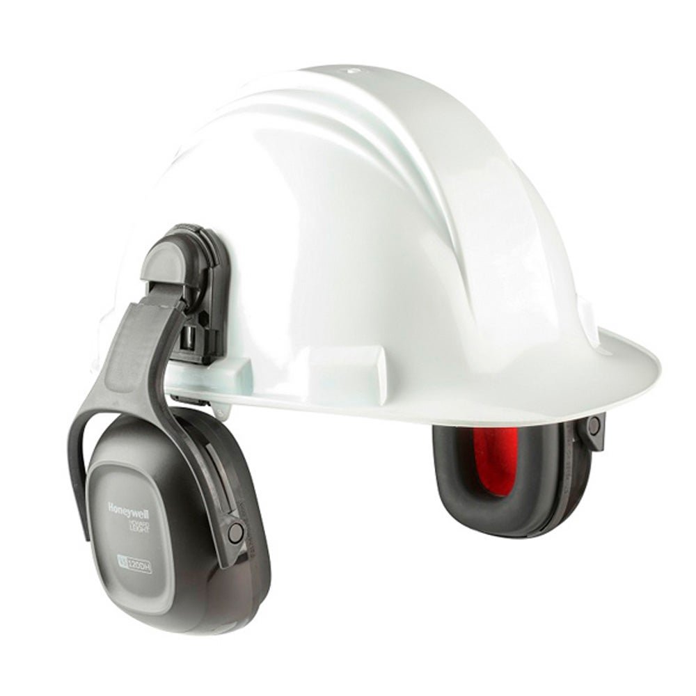 Auriculares VS120DH casco dieléctrico SNR31