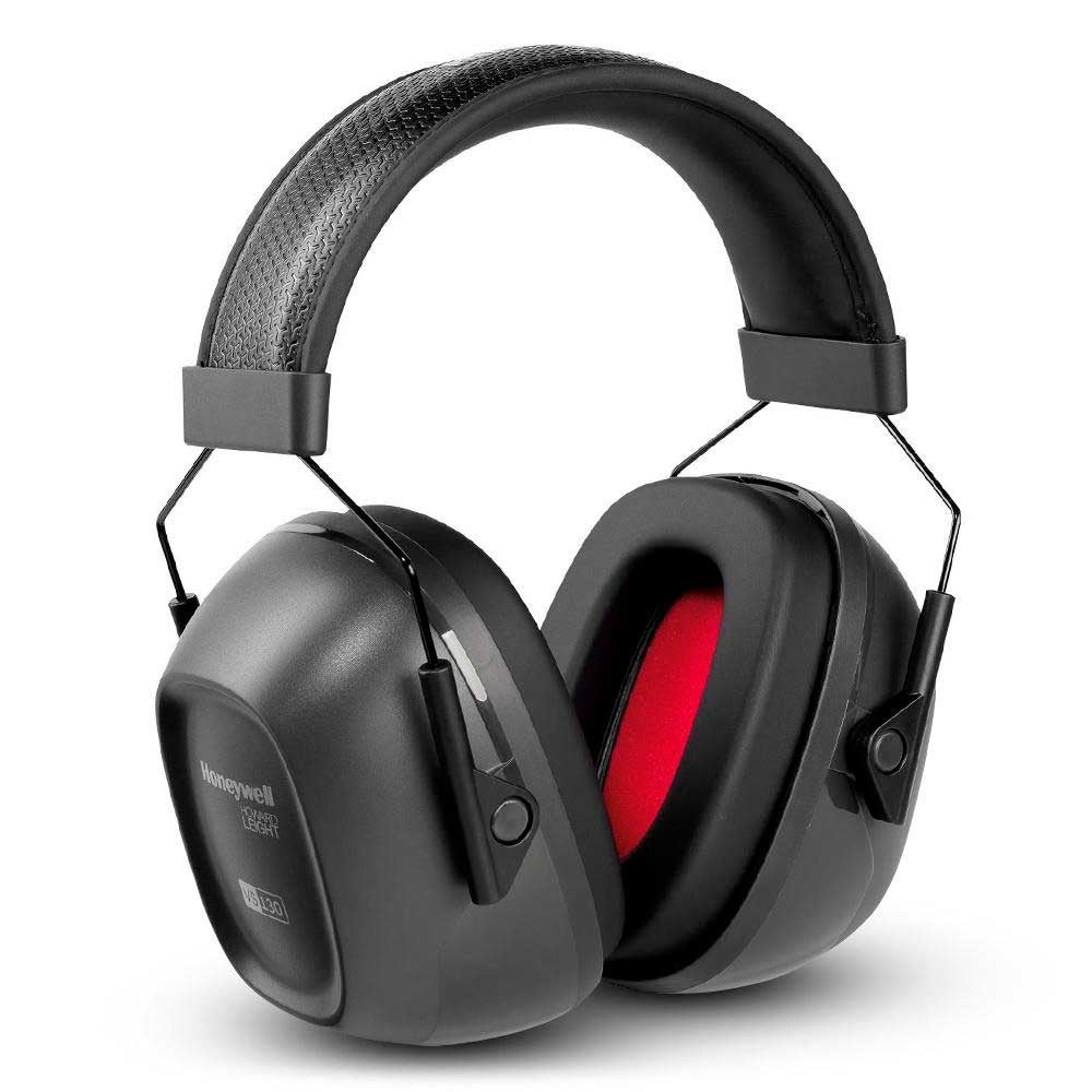 Auriculares Verishield VS130