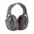 Auriculares VS130D dieléctricos SNR36