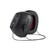 Protetor auricular de nuca Verishield 25dB