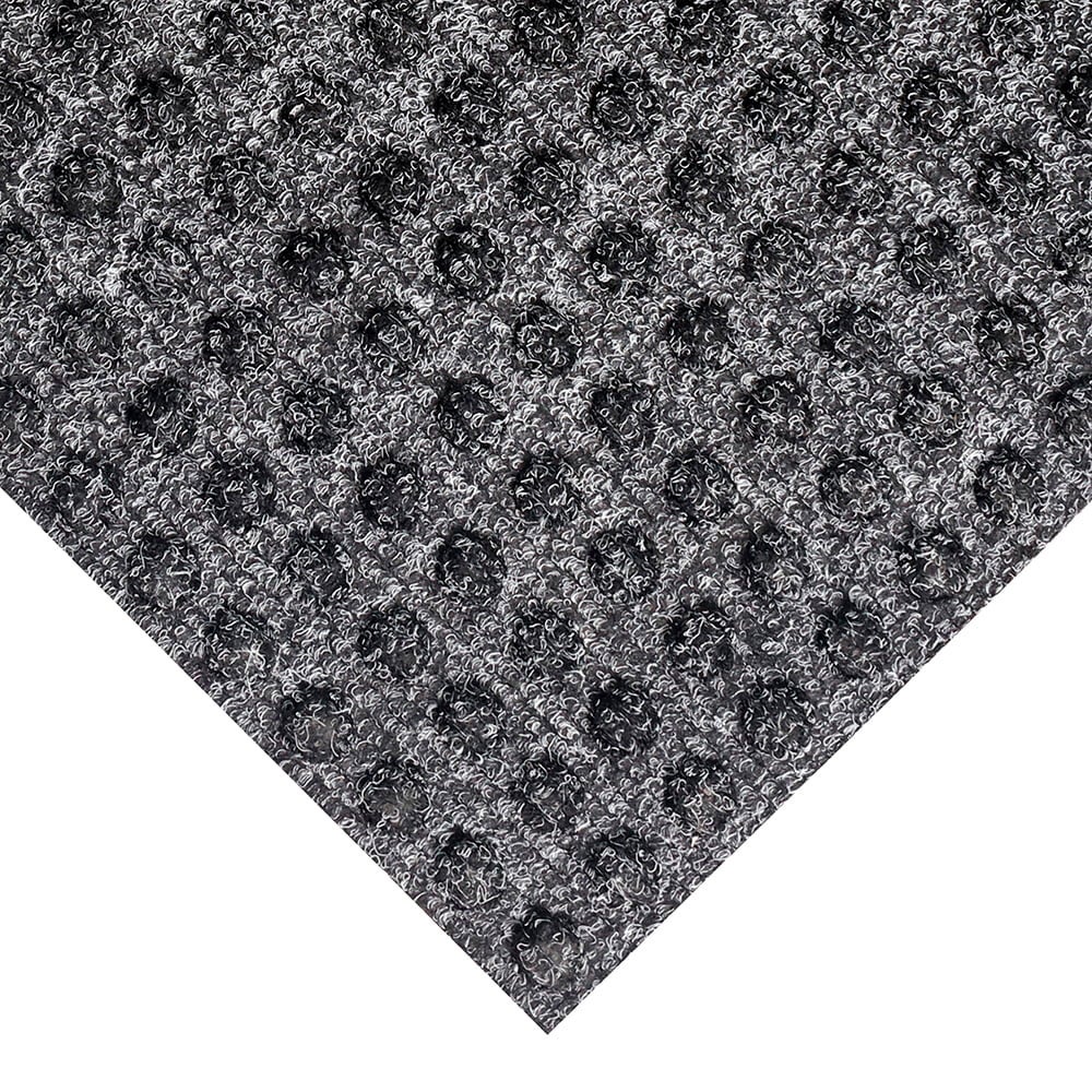 Alfombra Superdry Heavy Traffic