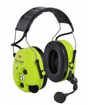 Auricular Ws Protac Xpi Bluetooth