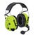 Auricular Ws Protac Xpi Bluetooth
