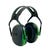 Orejera diadema 3M Peltor X1a-Ga
